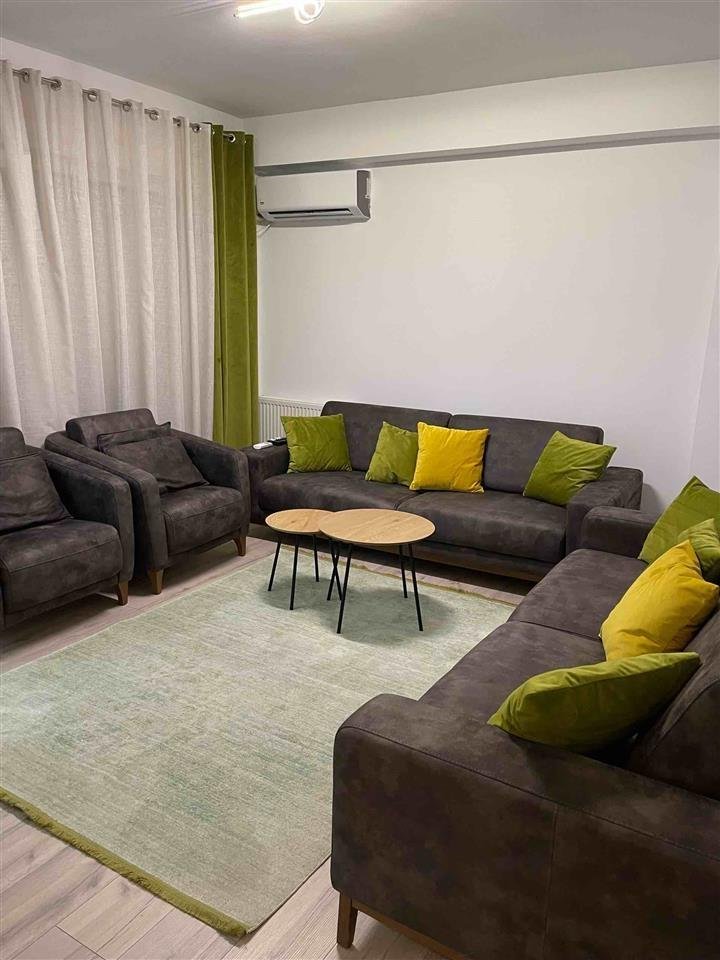 468299148 940971677938844 2437369997273330467 n