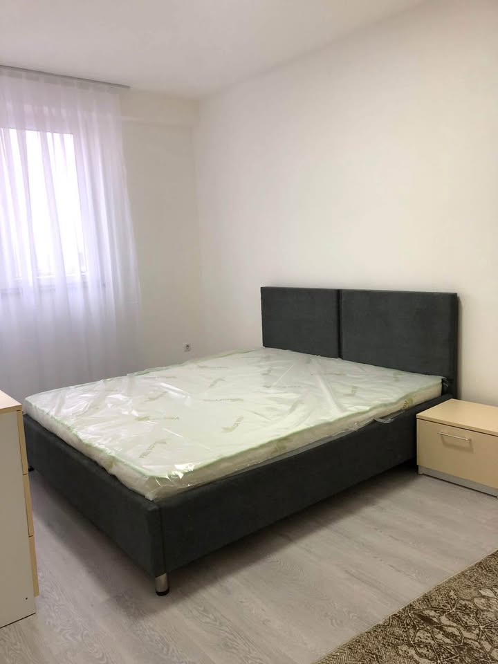 475364259 1168896044228446 4825750771495700829 N