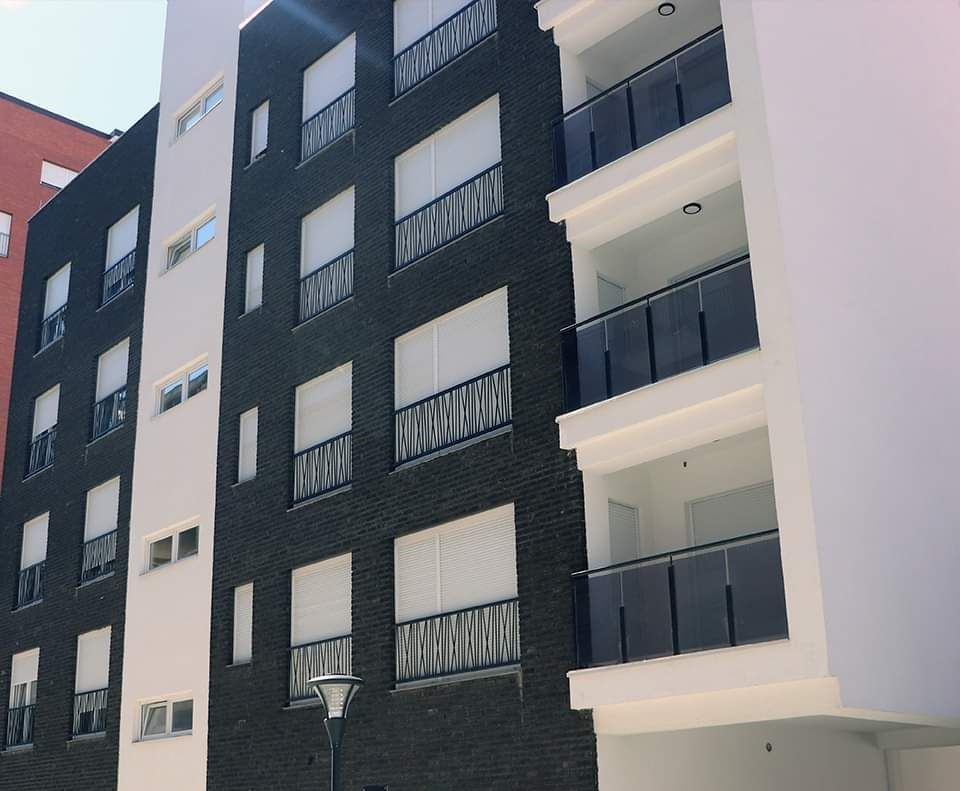 481229497 638576132132333 9443412307835626 N