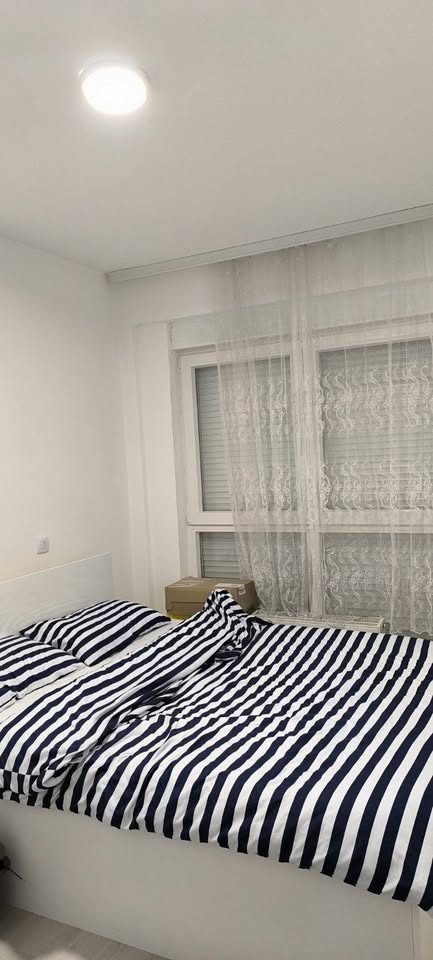 481256716 122127546116606353 8504965948830209679 N