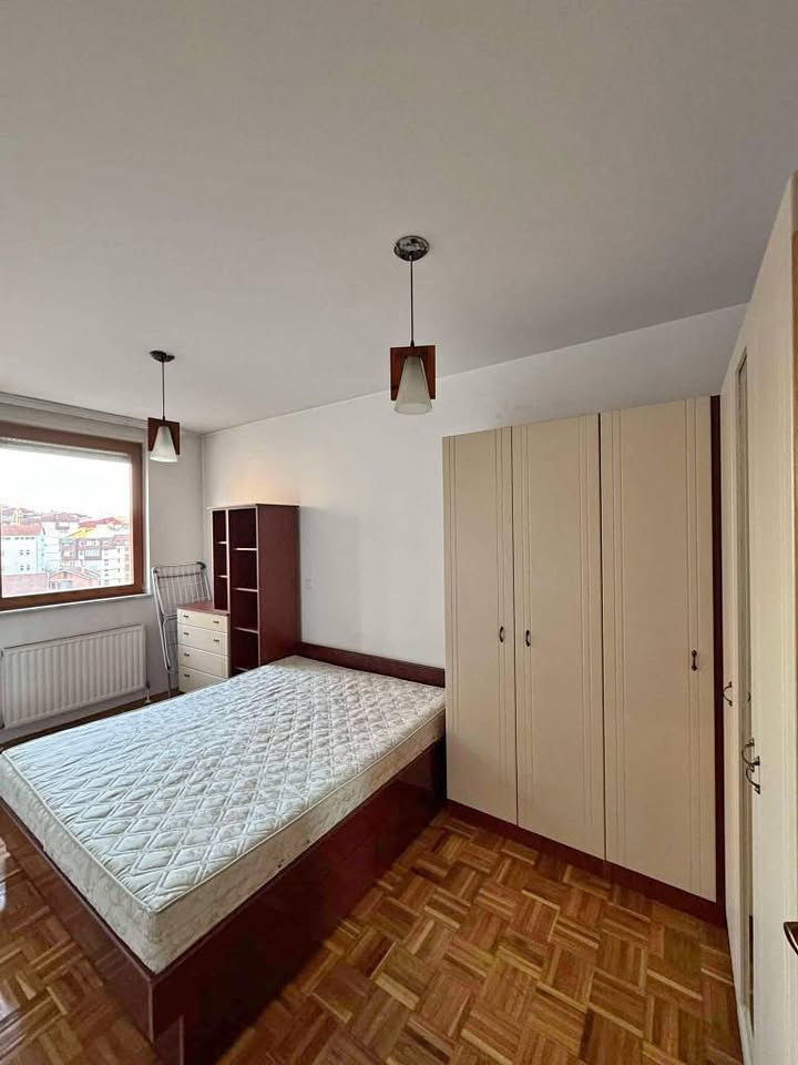 481260516 1216032369856577 5621445197604895976 N