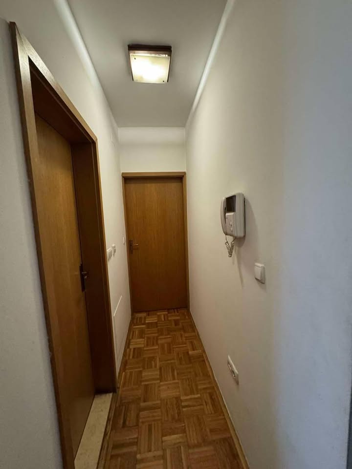 481298417 1216030026523478 5478770899581847136 N