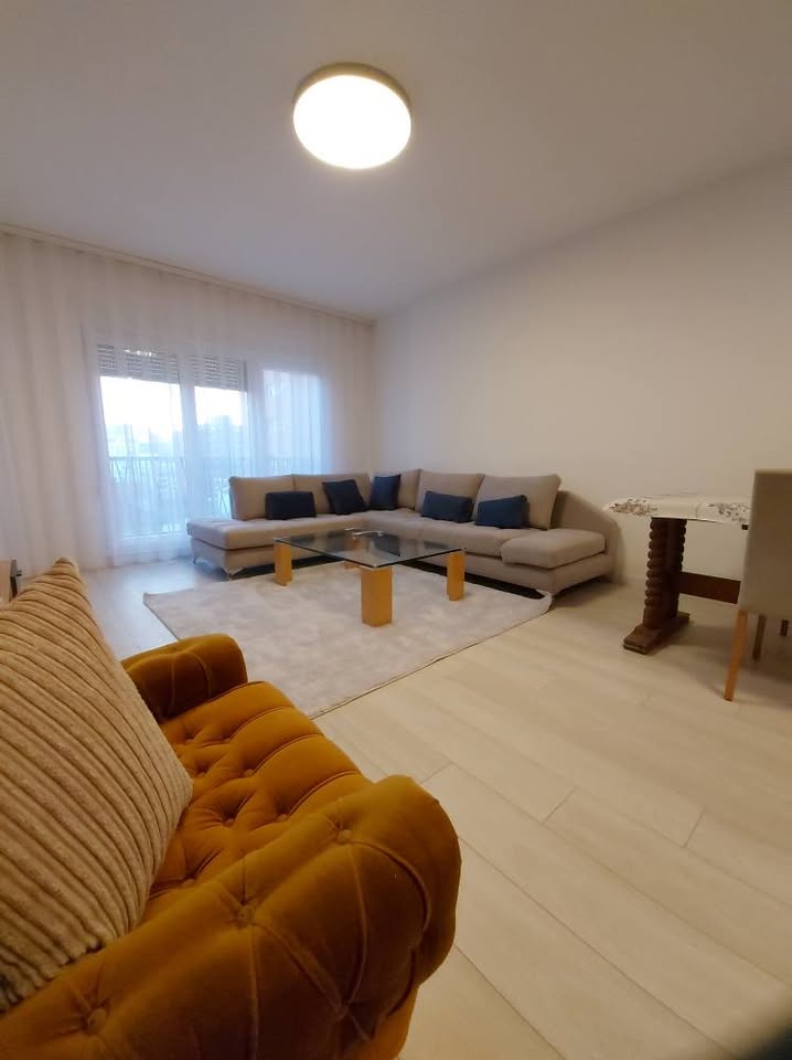 481306115 638568105466469 7132833166730601895 N