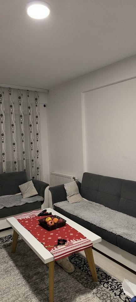 481333156 122127546164606353 6328686216545681258 N