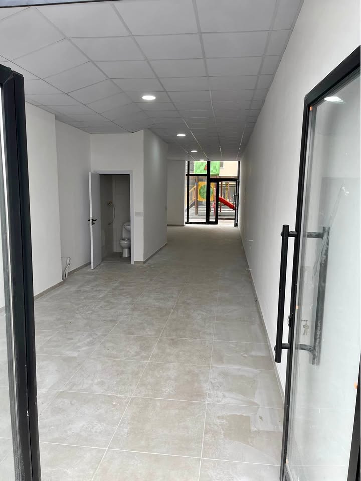 481393962 925903109375451 787120619685897585 n