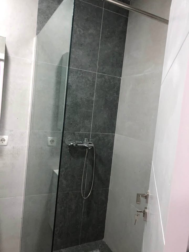 481414542 606231245621504 7977205043871348967 N