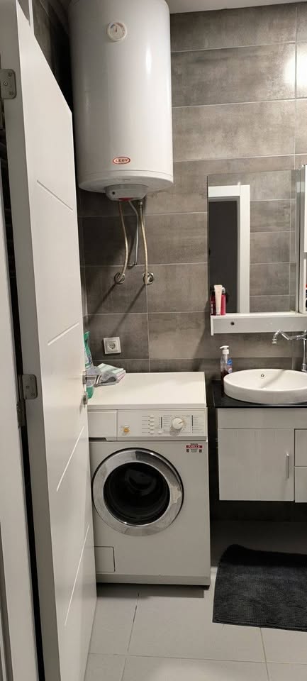 481463311 122127545984606353 7246160526094798502 N