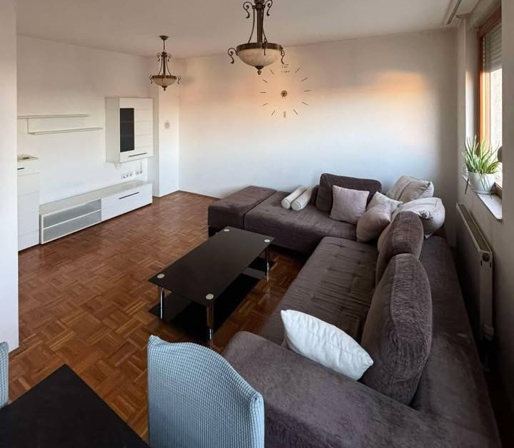 481480857 1216030203190127 6715611125977696243 N