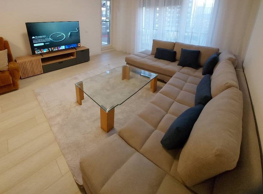 481509283 638568012133145 7578974249392509406 N