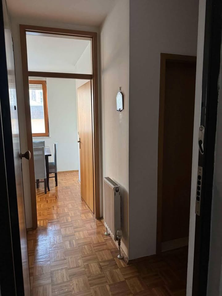 481565932 1216030149856799 7820289516876216935 N