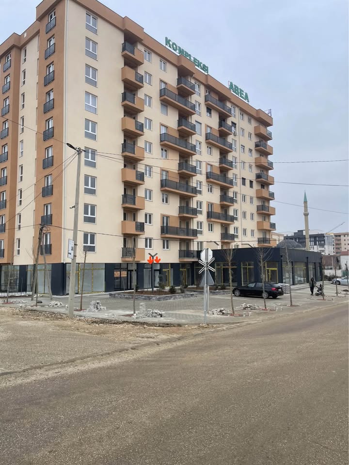 481579305 565154566684933 3413182740518952264 n