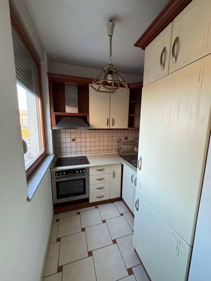 481671577 1216030109856803 8840937099173160685 N