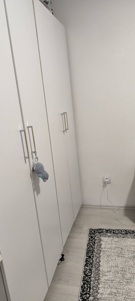 481712765 122127545768606353 391815679374154366 N