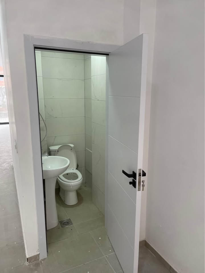 481736109 599274073085351 6246584488621648224 n