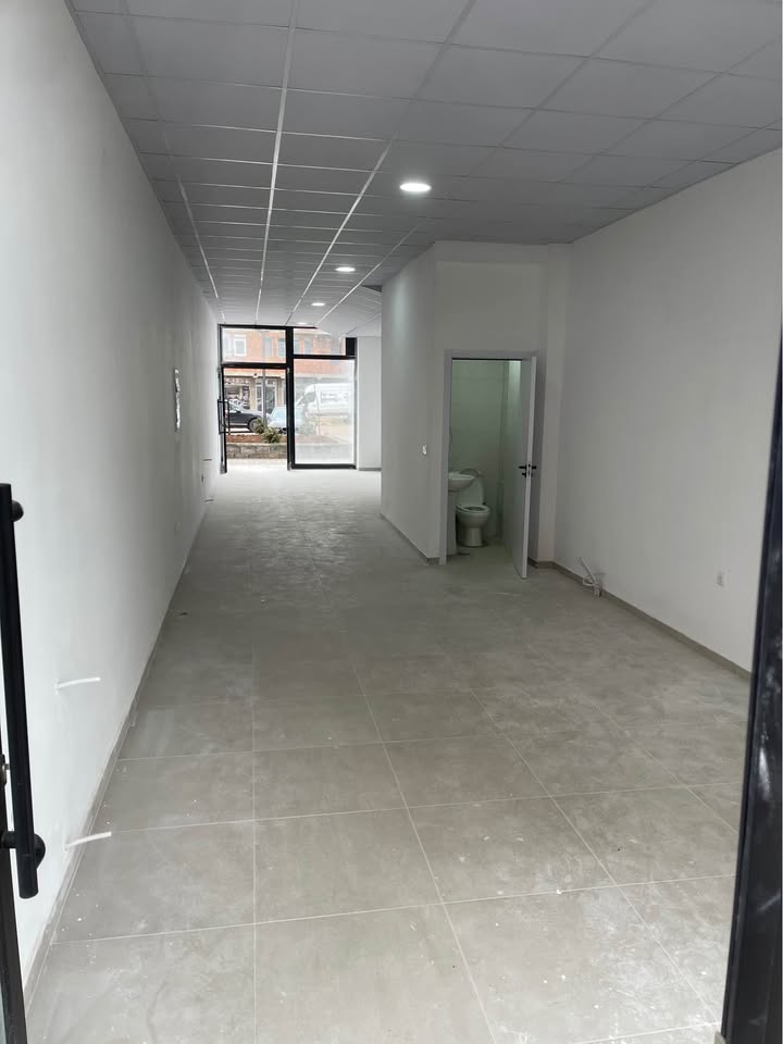 481768040 1671121510148184 6344487513564223758 n