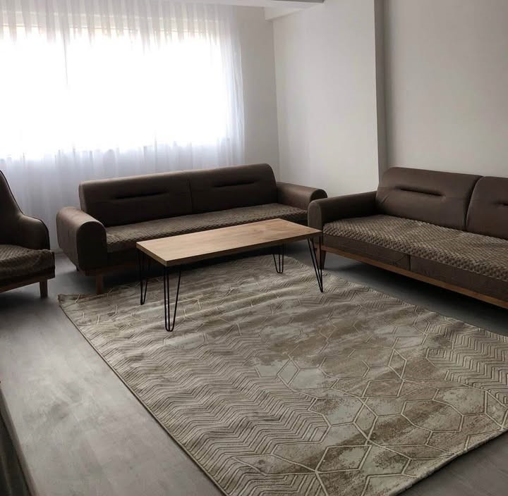 481839832 1076391220914452 5221562614843712669 N