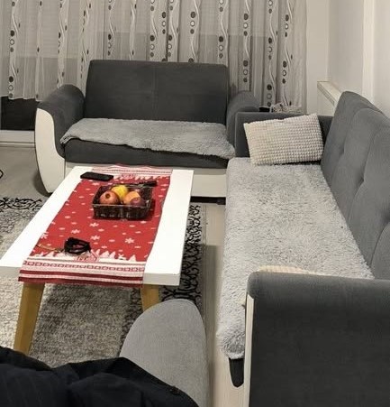 481902598 122127545918606353 3372594774982875497 N