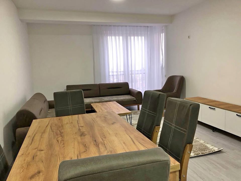 481914502 956934786162833 9100584275025221981 N