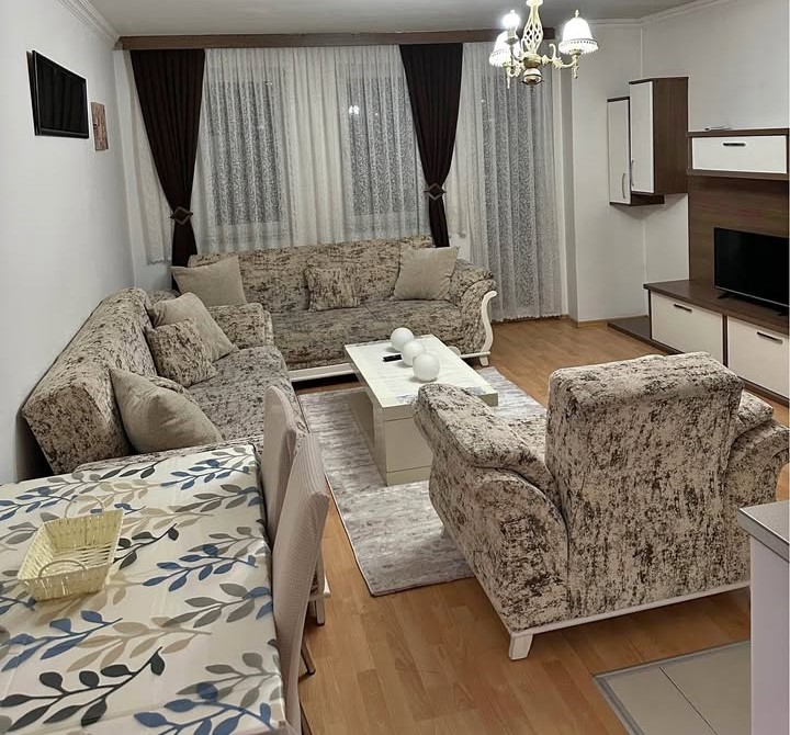 481928366 1343797420265400 1035197819526879183 N