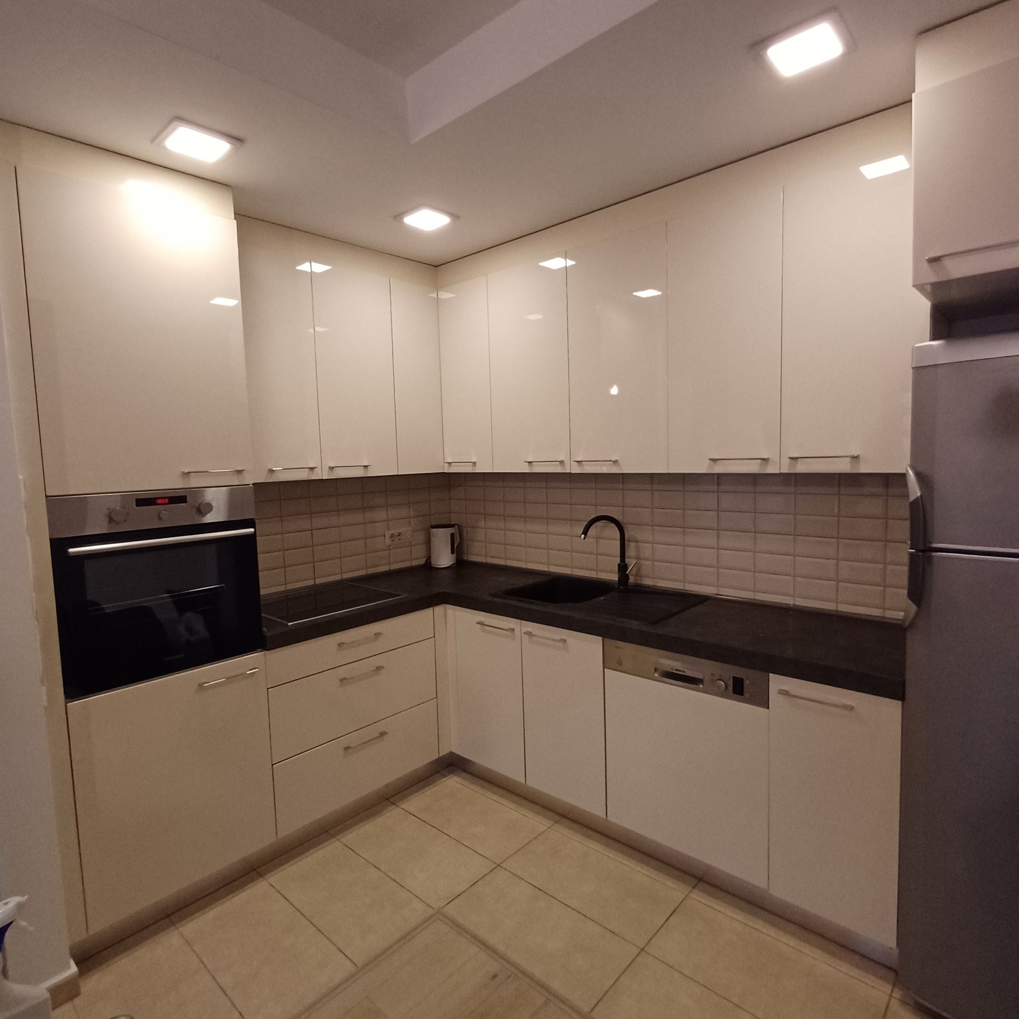 482016496 3833971233524412 4152515370868919644 n