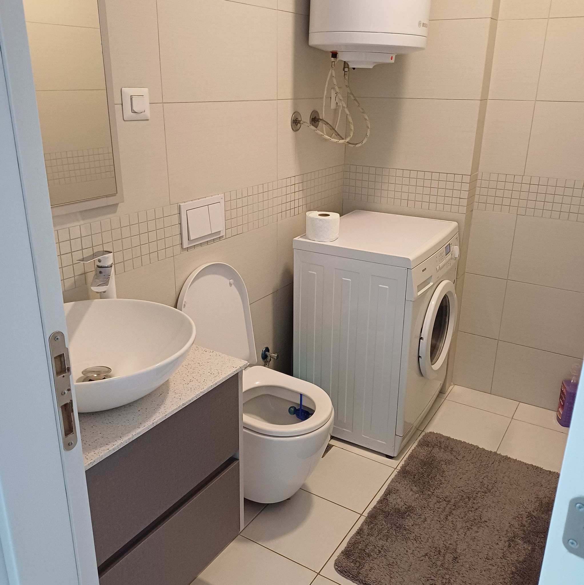 482055804 3833971620191040 5575524700200387032 n