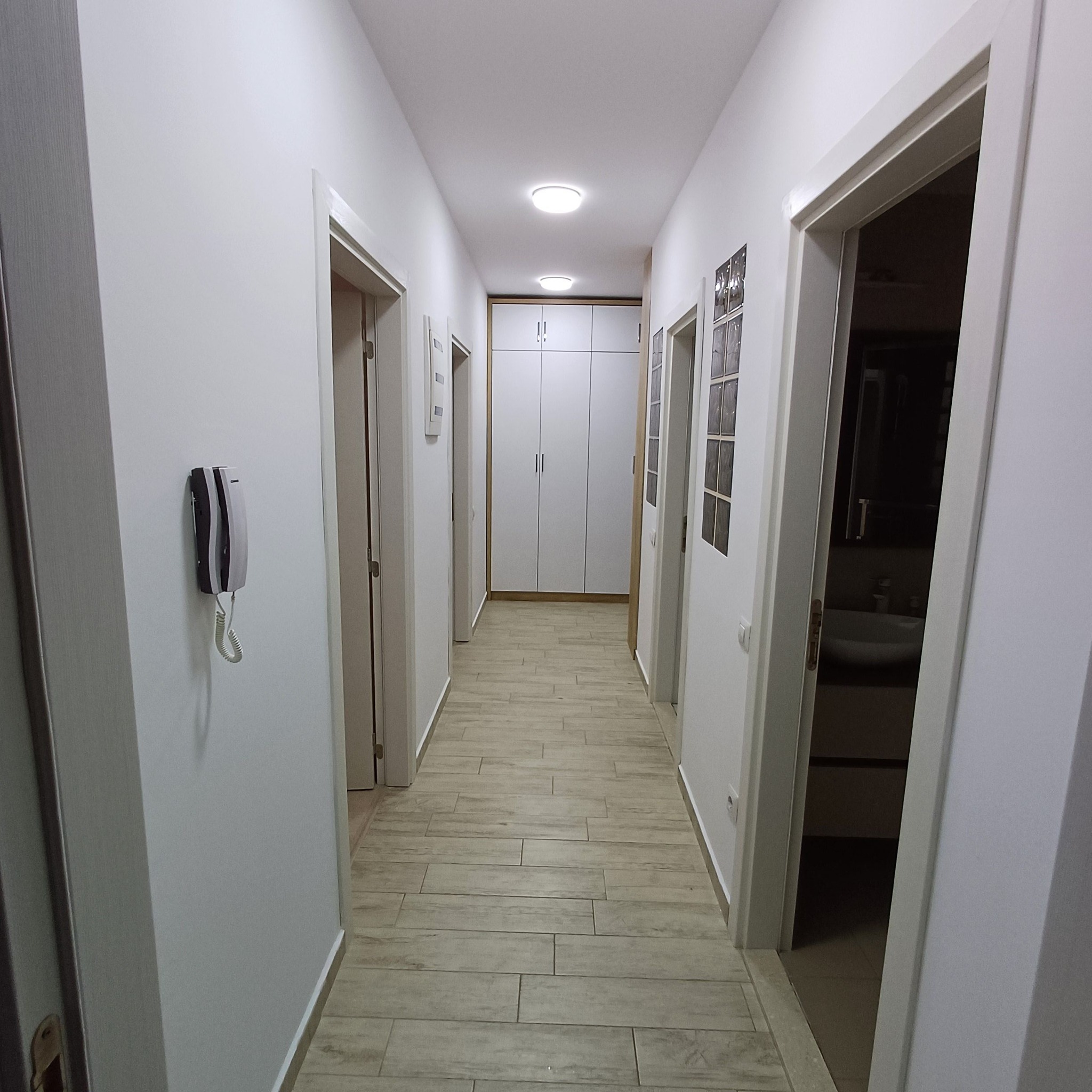 482057958 3833971460191056 2438644835925339591 n