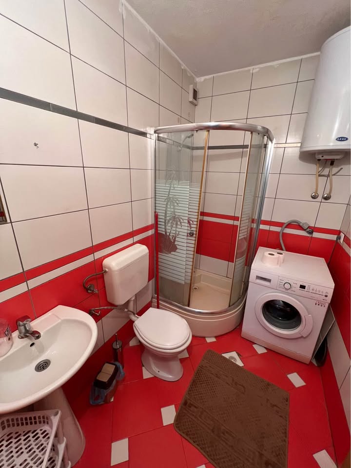 482060675 1153685179769870 2915073858402939544 N