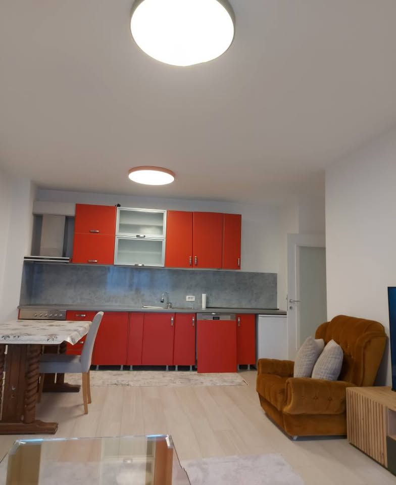 482069461 638568075466472 3680035653065692612 N