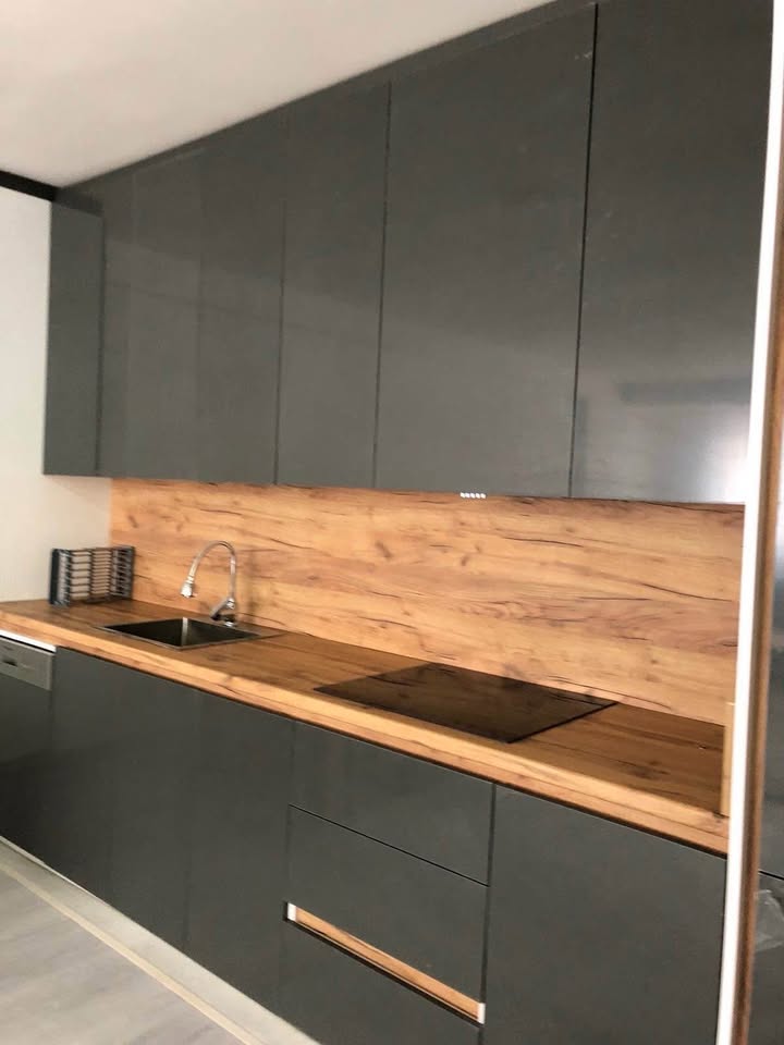 482123359 650623860954108 5775801224748622253 N