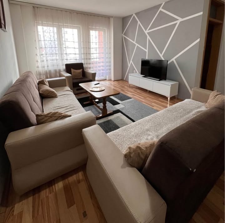 482214421 1838767040236699 8484777705682123220 N