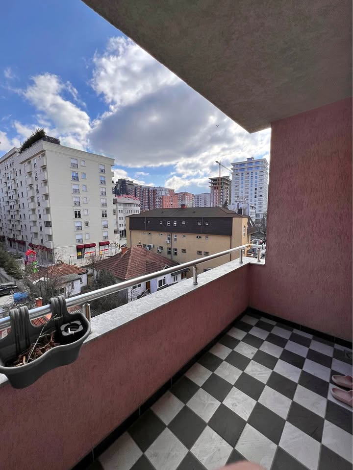 482255390 1311085566672756 7864635585491531423 N