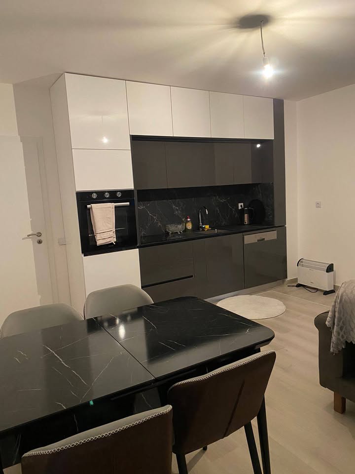 482267662 9393034127454787 3235837974489681291 N