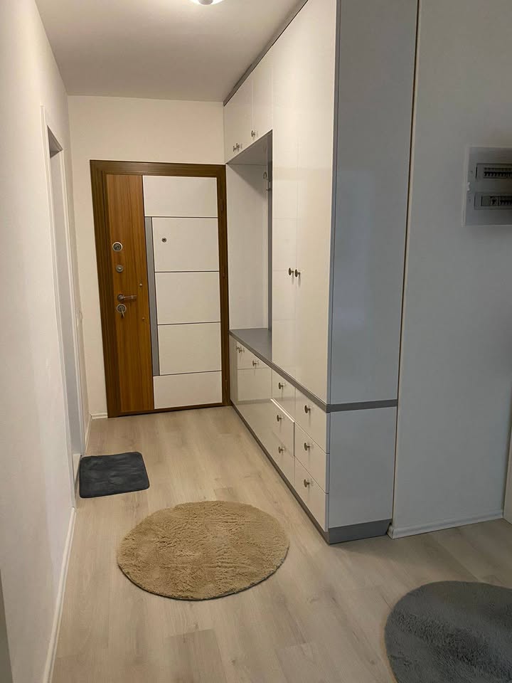 482320546 9393034957454704 2655474098310202002 N