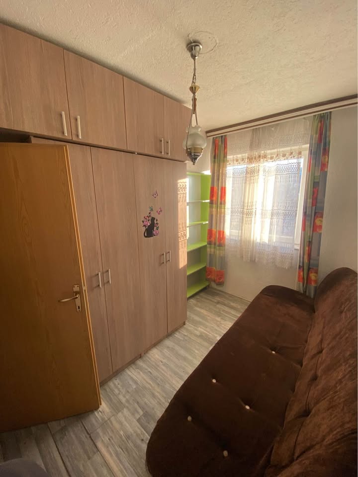 482339555 613316768339909 6991773450482720790 N