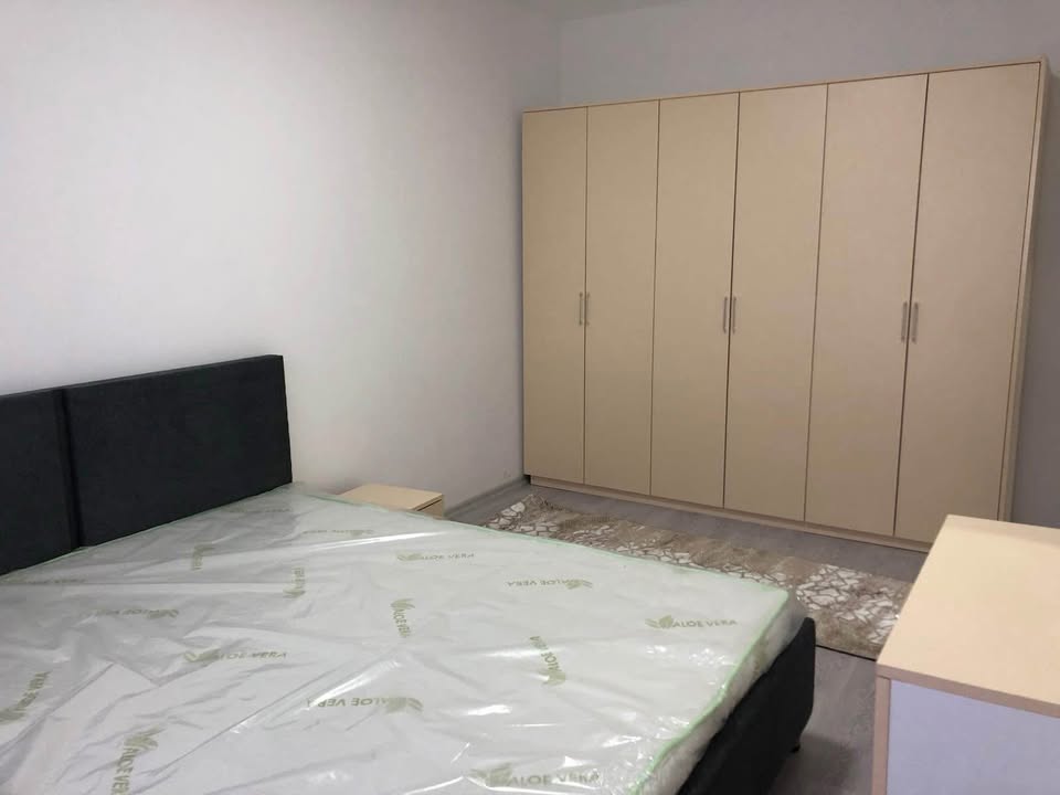 482349823 1187852882942368 9029839308715885577 N