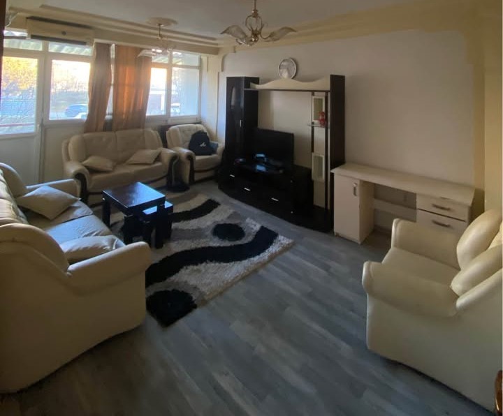 482364117 8566270736806117 1017206144480312604 N