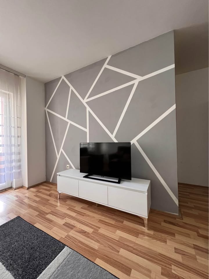 482375434 827826629519489 689575008246602734 N