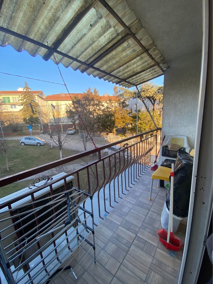 482486762 1322259935570799 155396968081608733 N