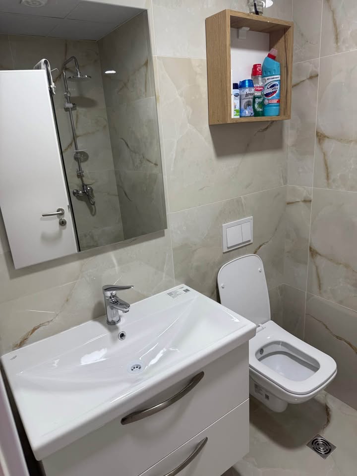 482613883 1171790121170343 5737499666291394120 N