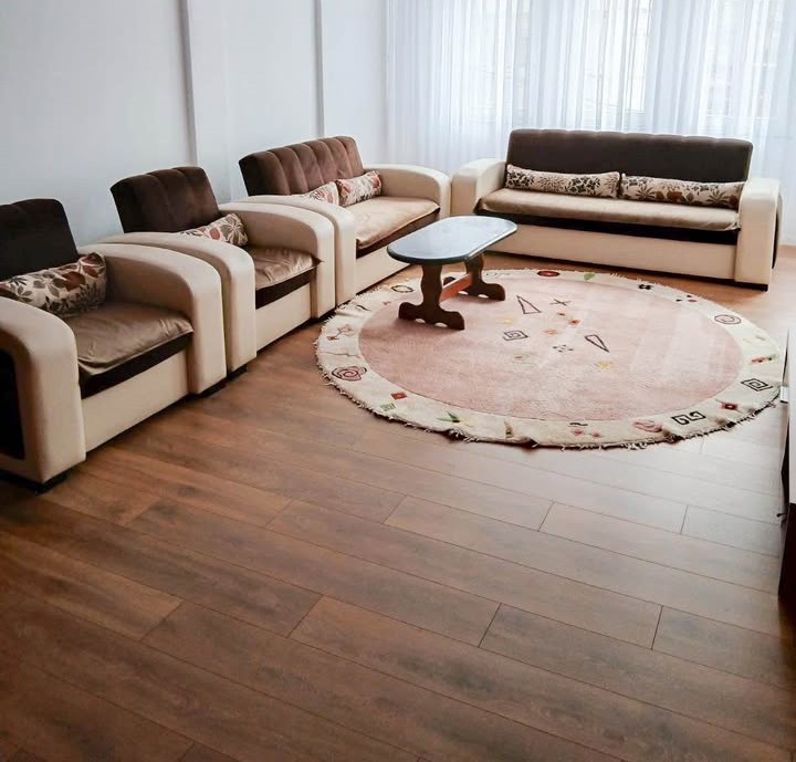 482648309 1280268096388717 8663069811550812128 N