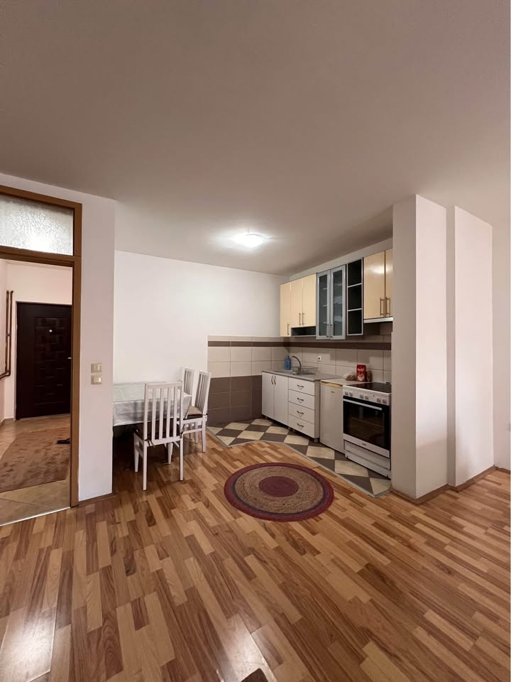 482717513 9701212246596694 8541387834116811562 N