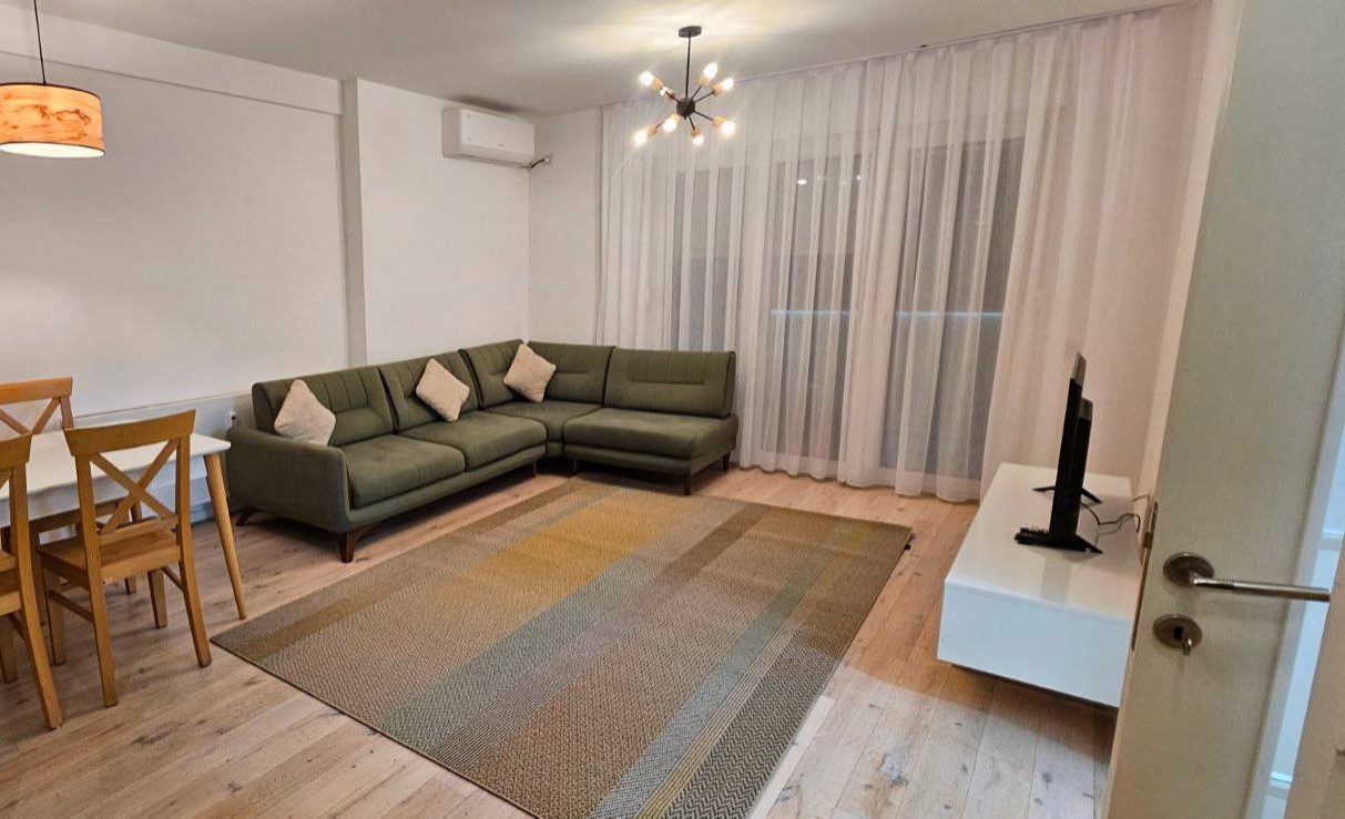 482830944 3833970536857815 6894949531215705105 n