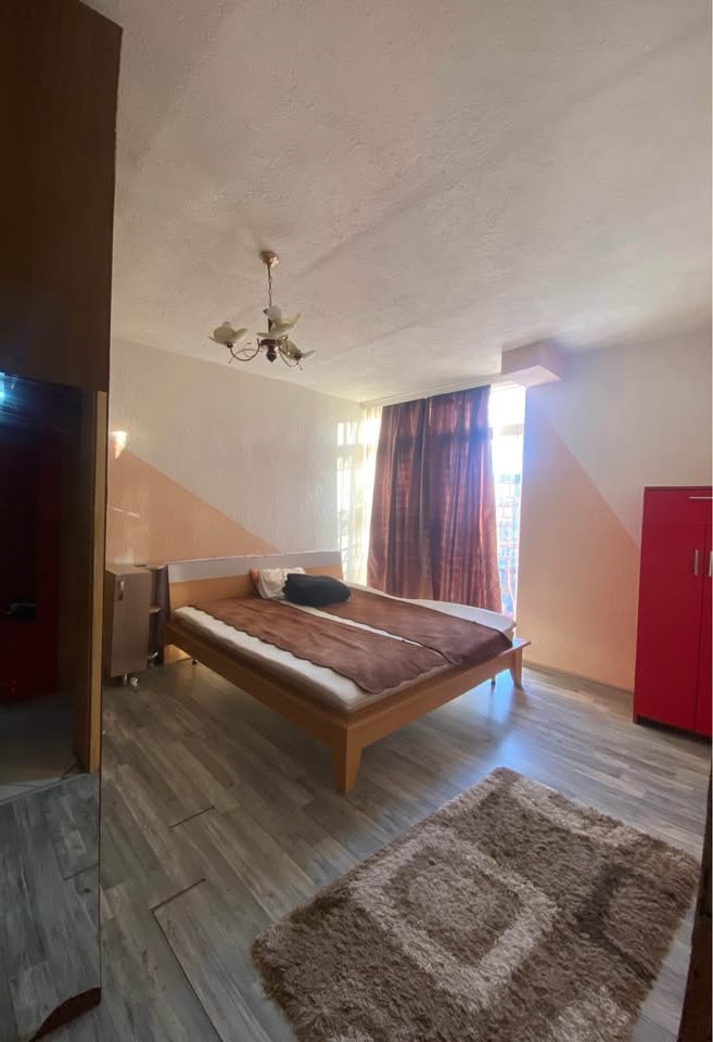 482852257 2329742600759164 3775704298101987608 N