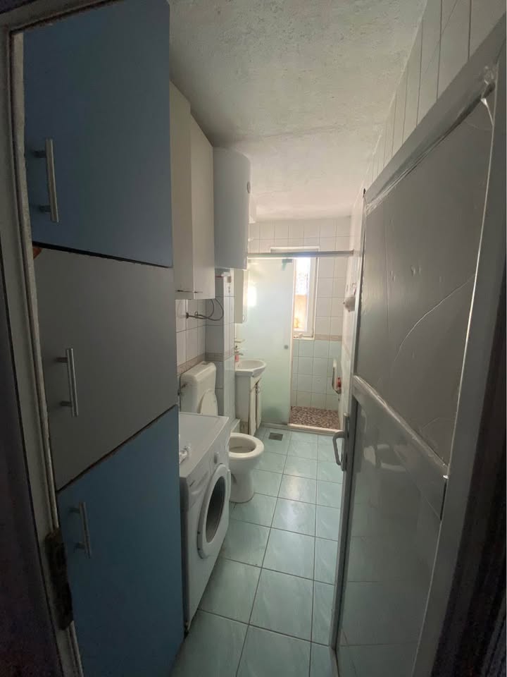 482887935 952861817002099 971587057754206778 N