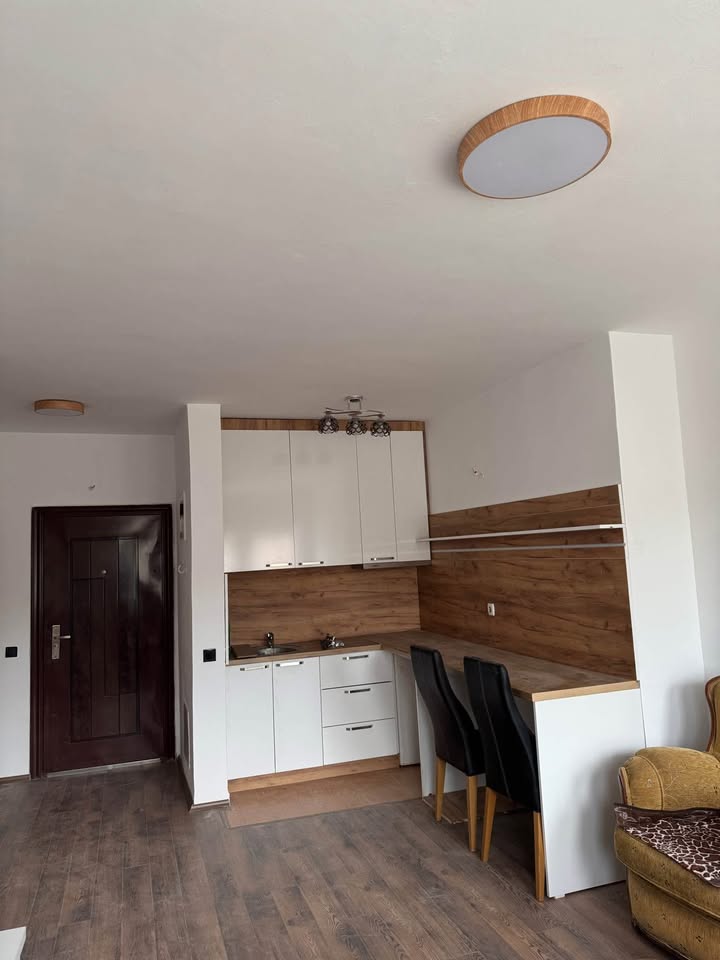 483096556 1684294495819669 5628744336062820717 n