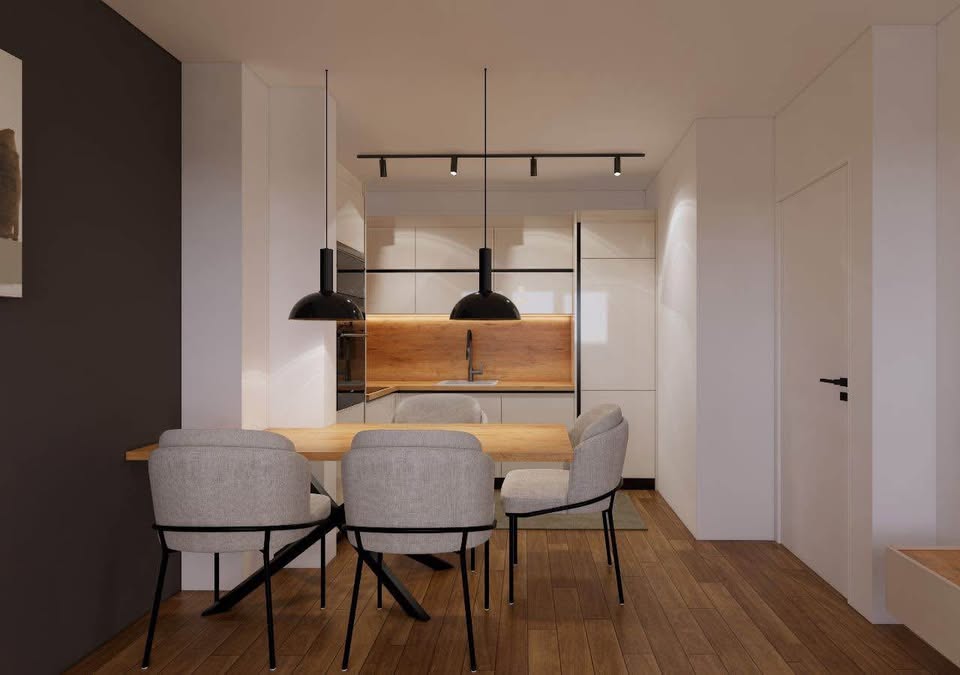 483233965 1373030924050716 6948173715833799701 n