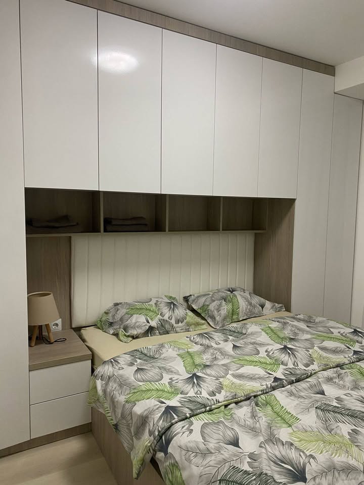 483557871 9393033590788174 7251228094643445702 N