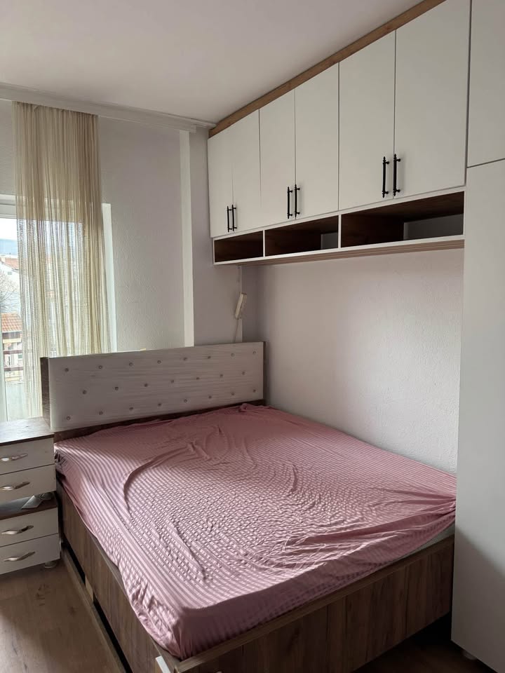 483574865 2549774428738481 3326615851324792970 n