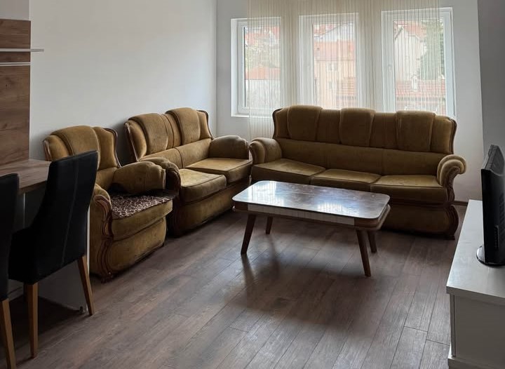 483578513 1646930392616864 5994027653216399949 n (1)