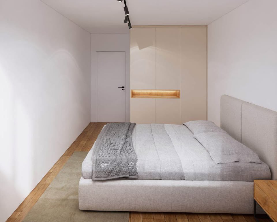 483587246 1208347737375146 4036469854285481901 n